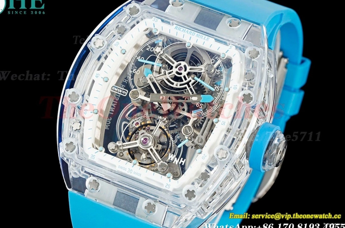 The Ultimate Guide to the Most Expensive Garmin Watches: Luxury, Innovation, and Exclusivity